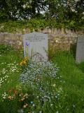 image of grave number 390531